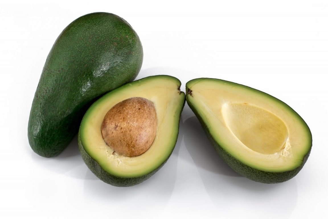 avocado-3210885_1920-1280x853.jpg