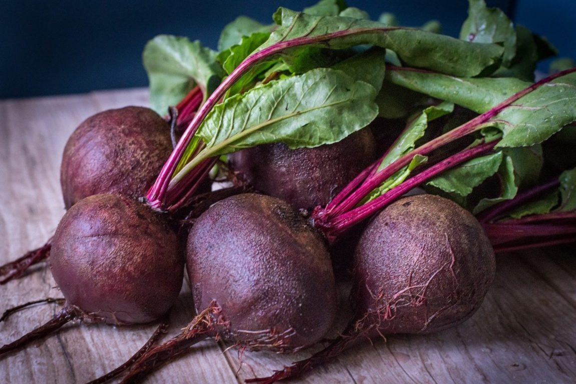 beets-2861272_1920-e1565332710440-1280x854.jpg