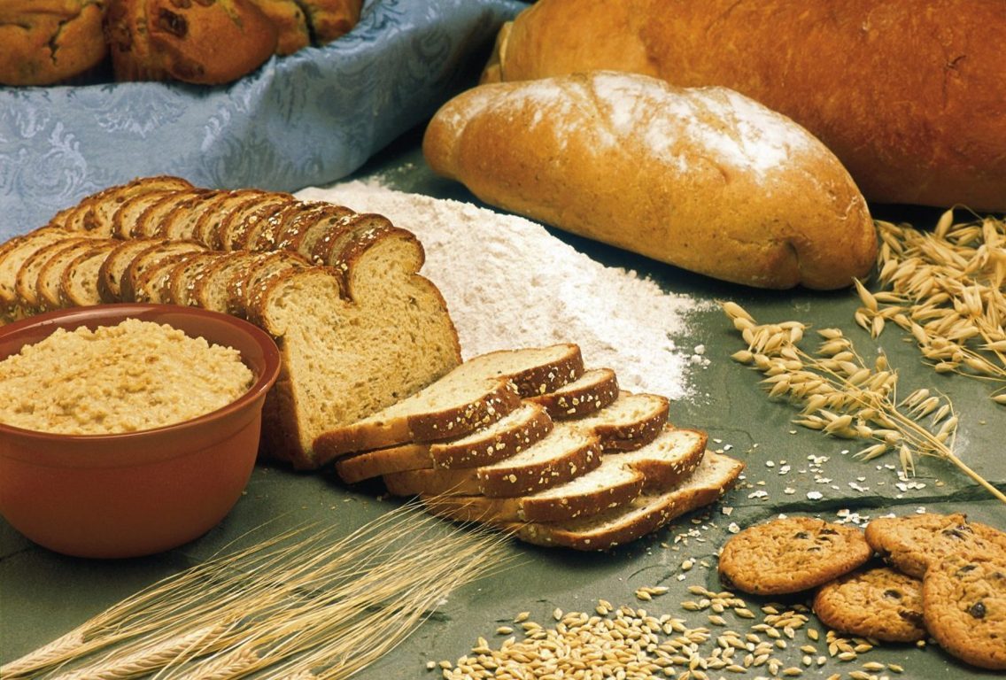 breads-1417868_1920-1280x865.jpg