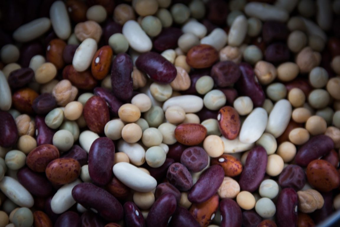 dried-beans-763158_1920