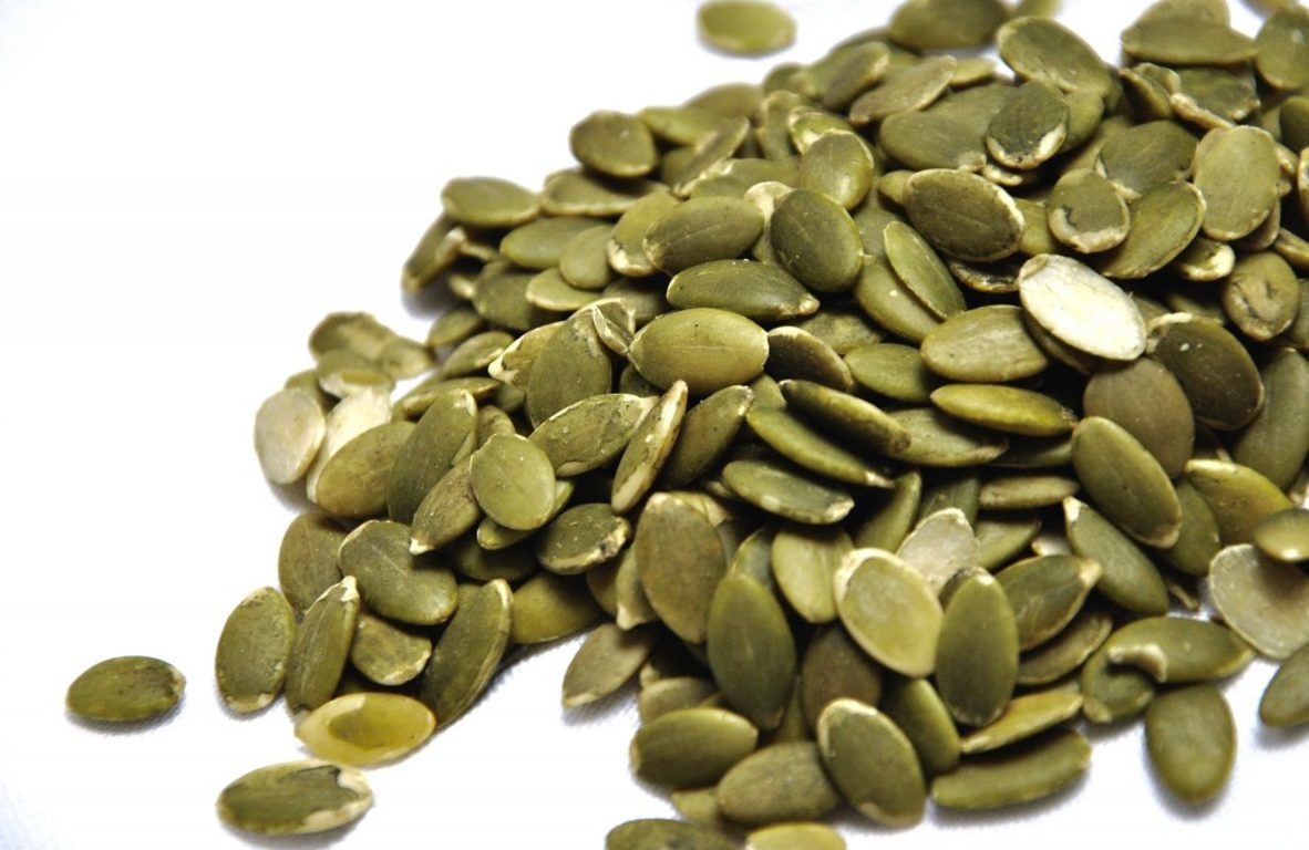 pumpkin-seeds-1489510_1920-1280x831.jpg