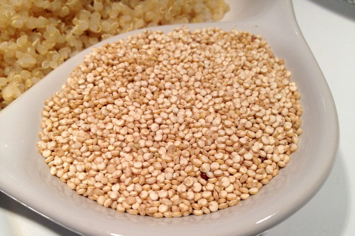 quinoa-405538-e1564035206638-1280x854.jpg