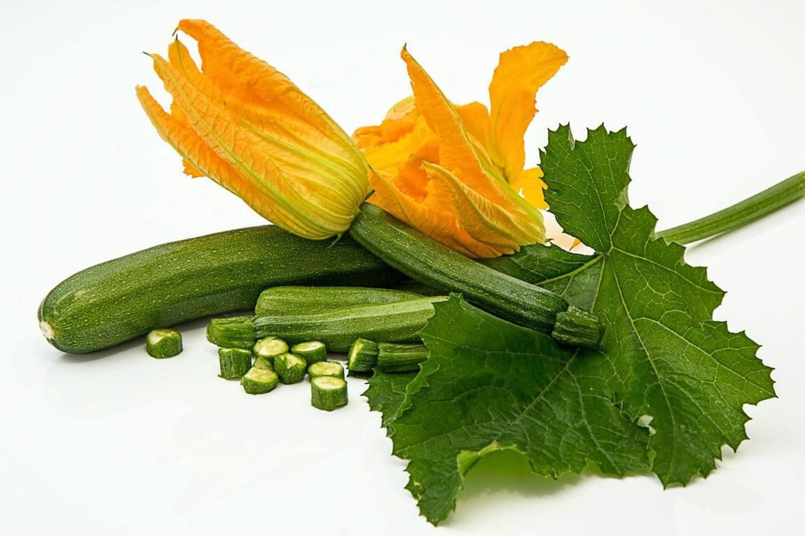 zucchini-572542_1920-1280x853.jpg