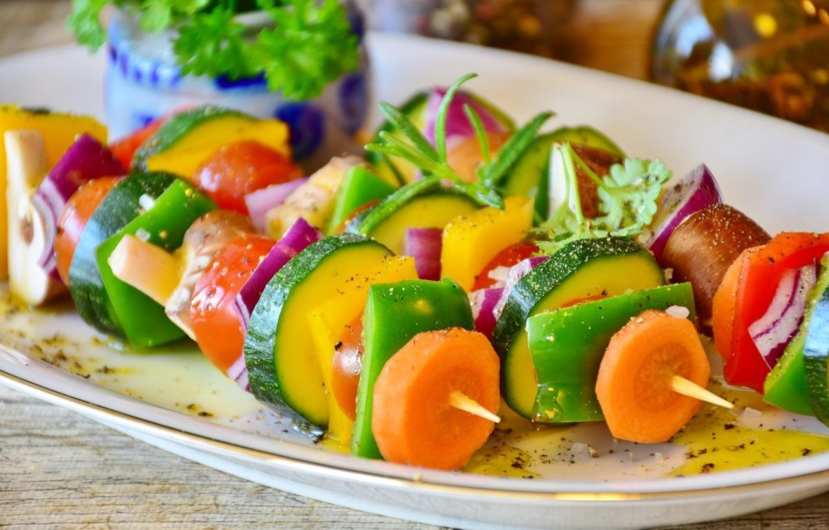 vegetable-skewer-2-CURO-1280x819.jpg