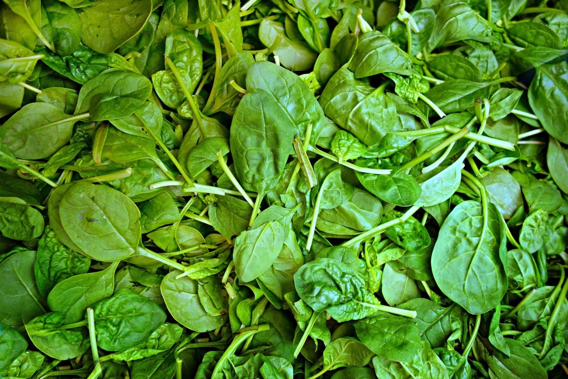 Benefits of Chawli Leaves, Amaranth Leaves