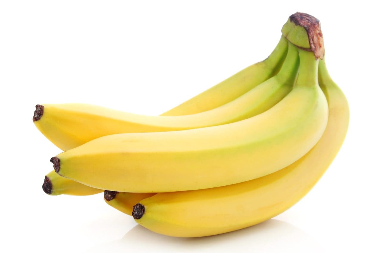 banana-CURO-1280x853.jpg