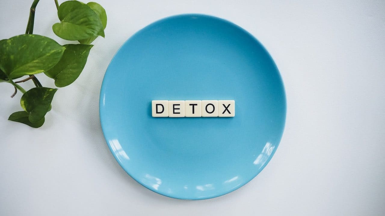 detox-CURO-1280x719.jpg