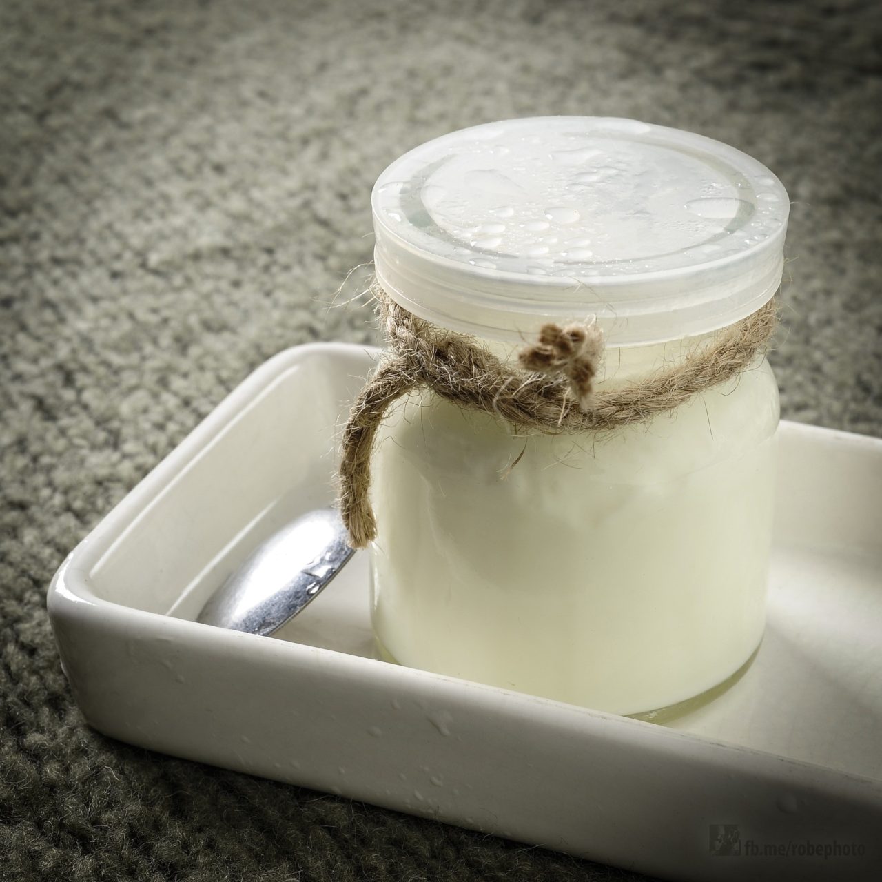 Yoghurt-Curo.1-1280x1280.jpg